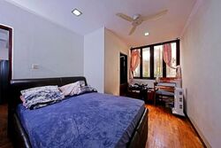 Seletar Hills Estate (D28), Semi-Detached #551600361
